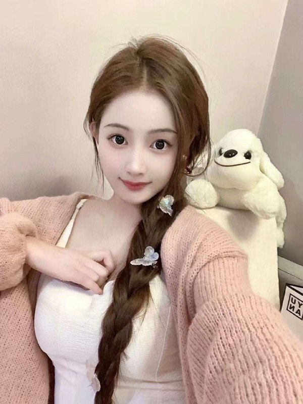 哈尔滨