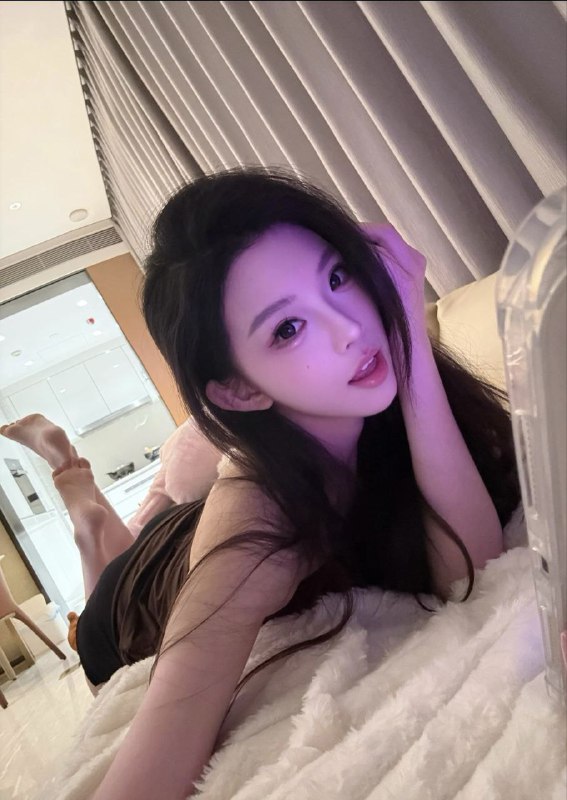 广州