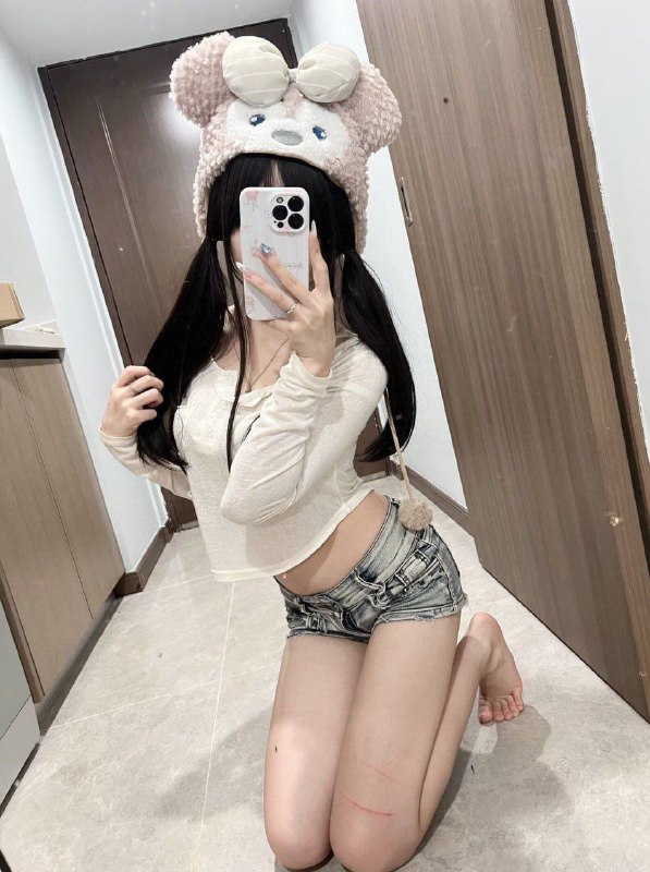 周口