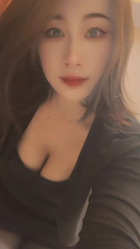 西宁