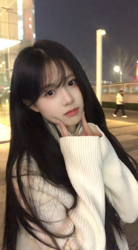 莞式
