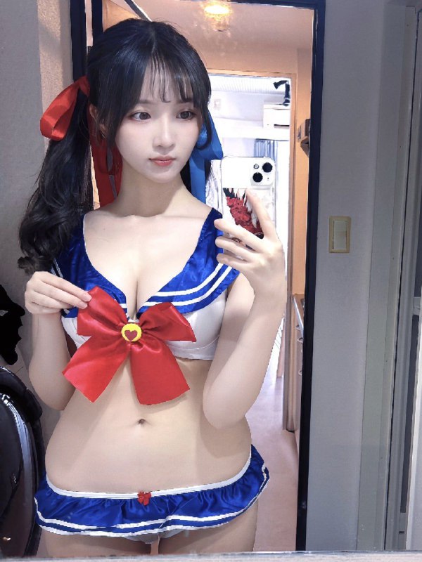 胶州