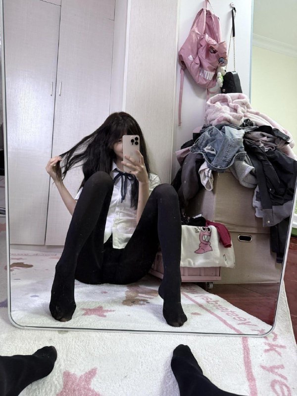 常州