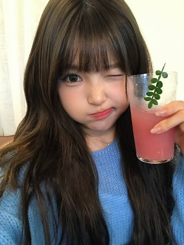 已验证