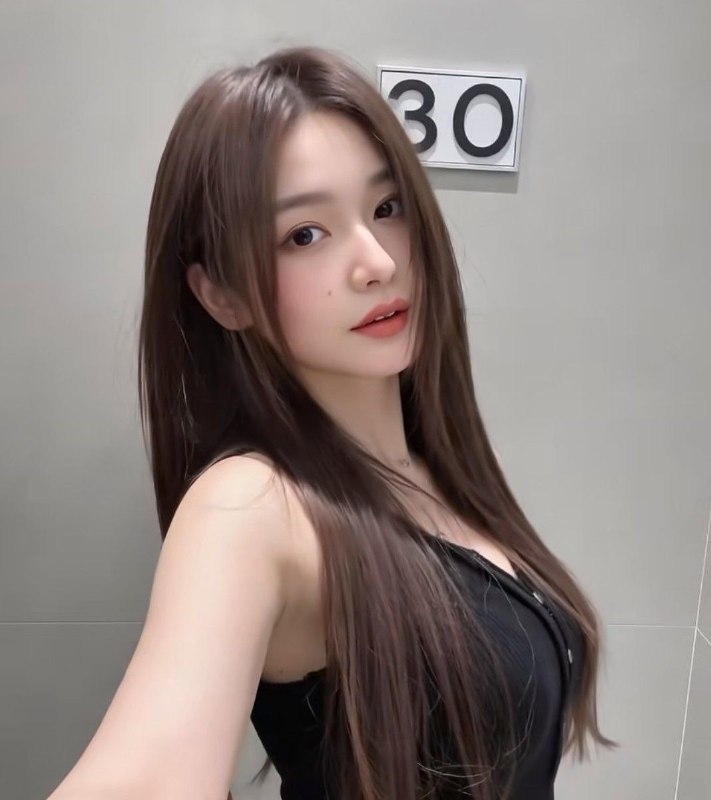 有公寓