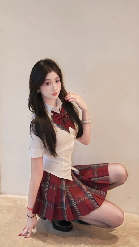 常熟
