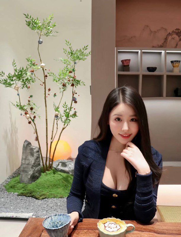 芜湖