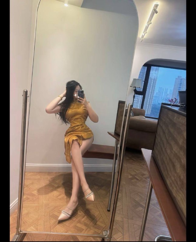 潮州