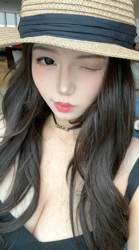 呼和浩特