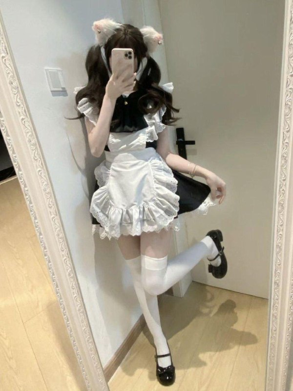 天津