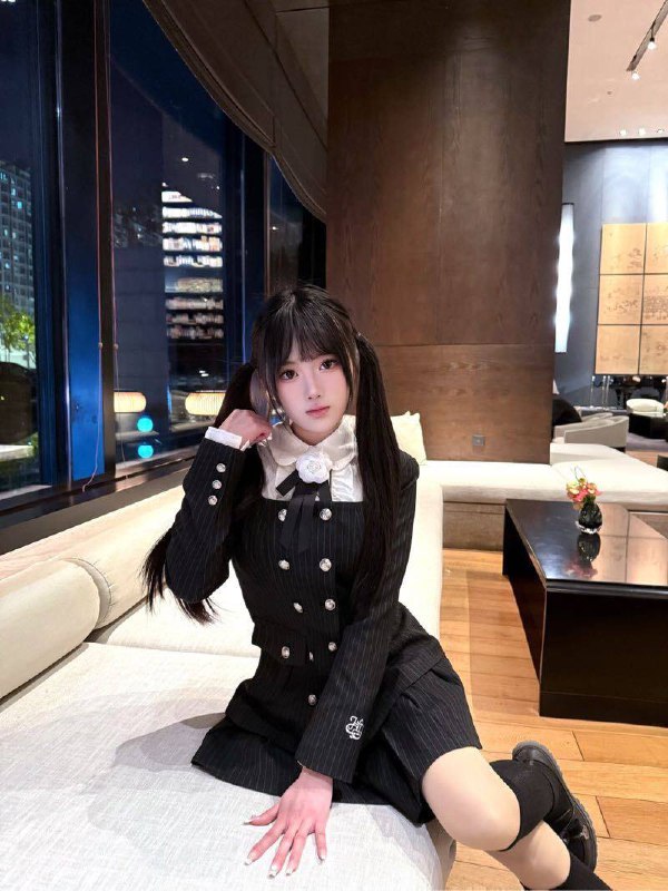 苏州
