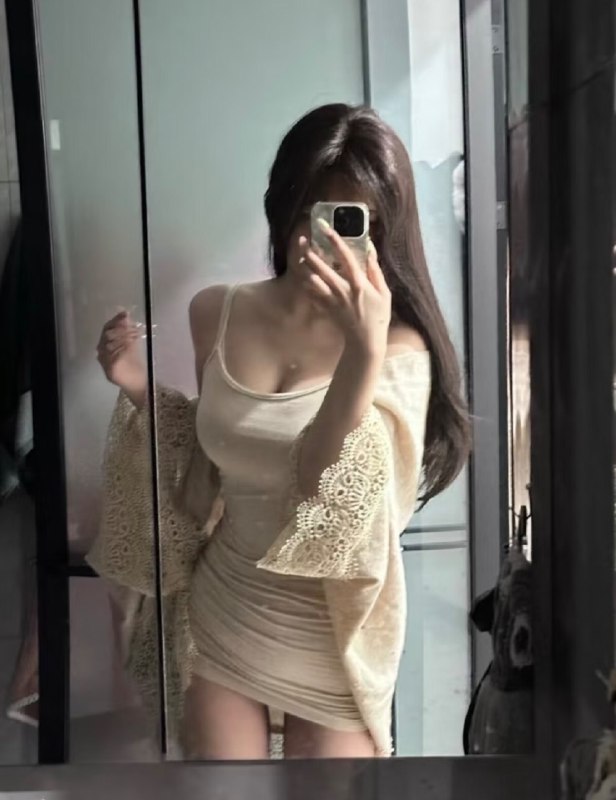 惠州