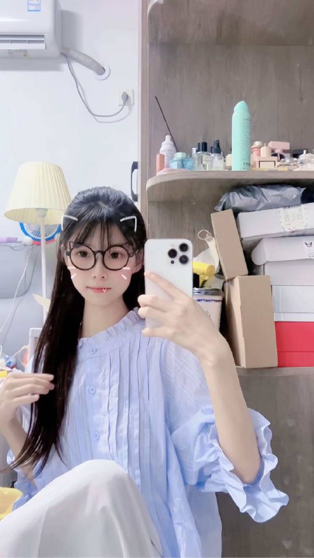 拉萨