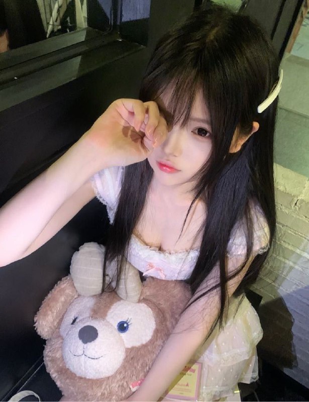 珠海