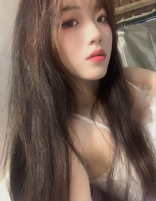泄火