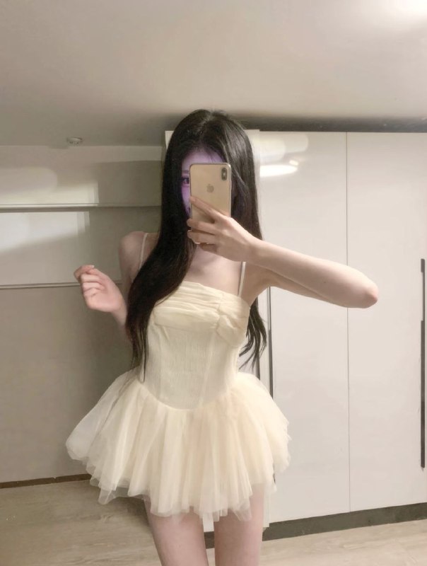 北京