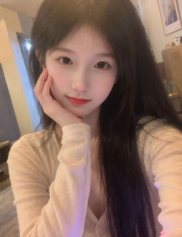 有房