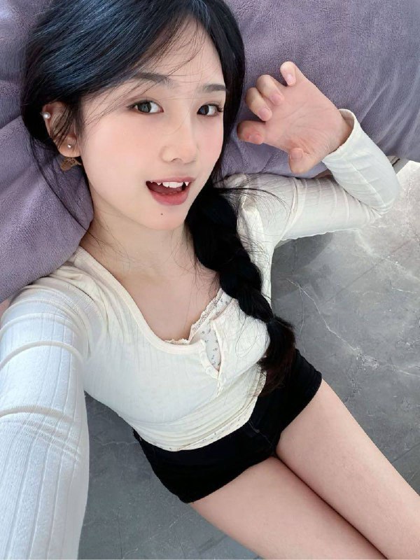 菏泽