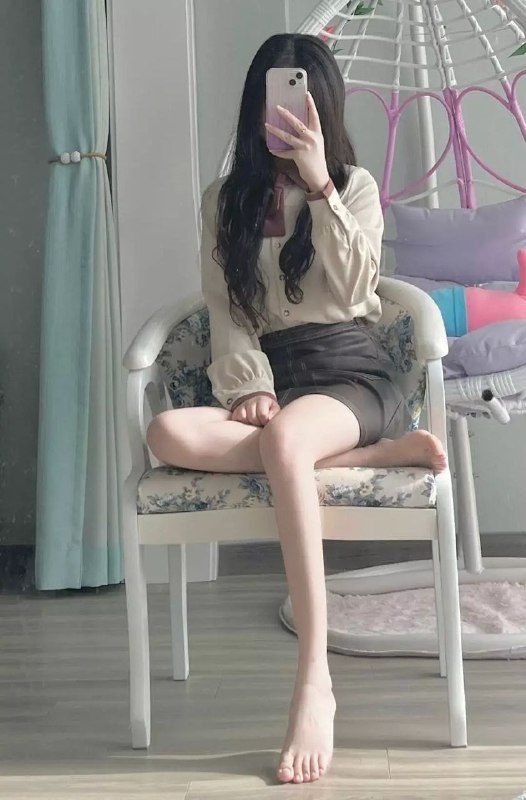 杭州