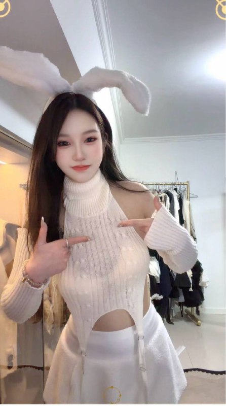 荆州