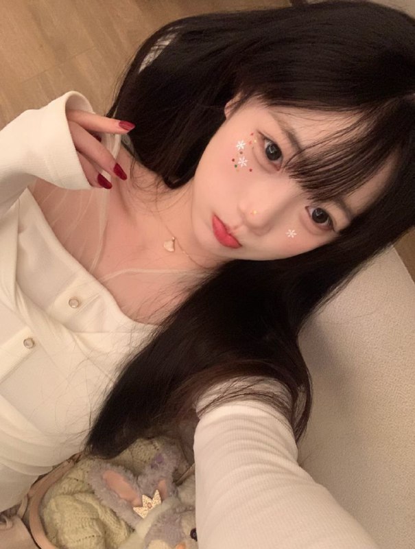 大活儿