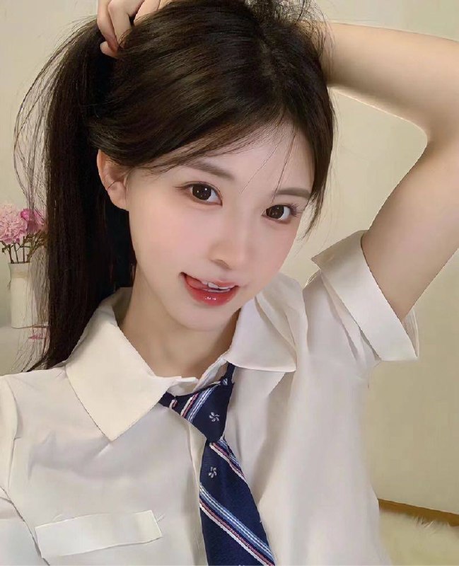 株洲