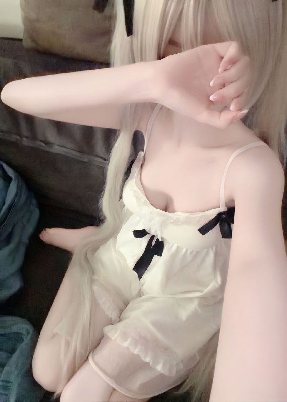 咸阳