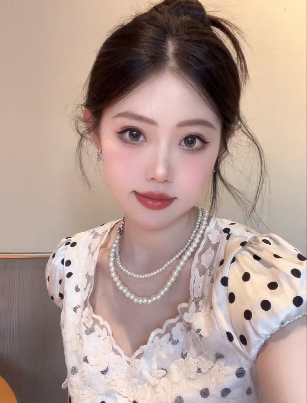 有公寓