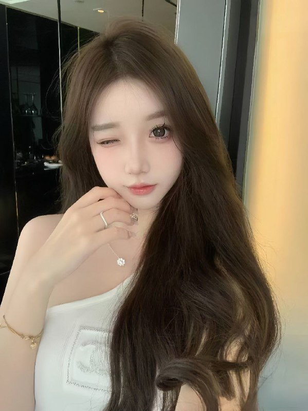 南通