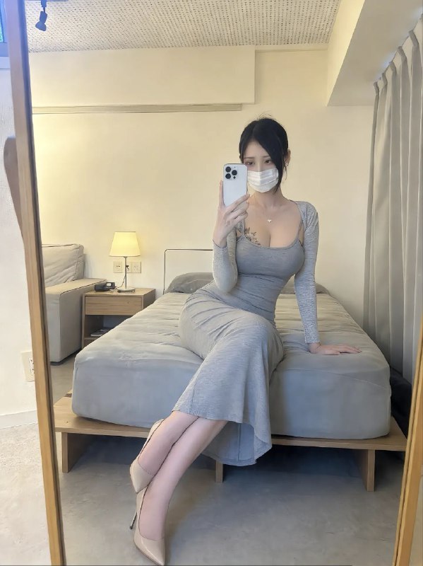 烟台