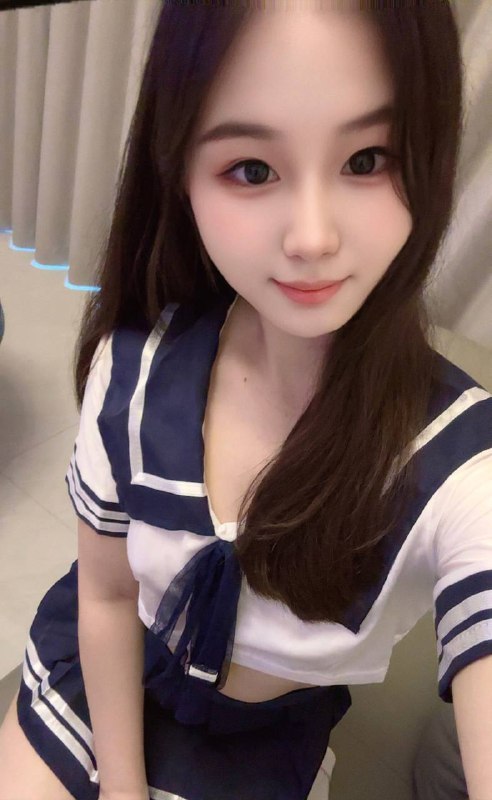 东莞