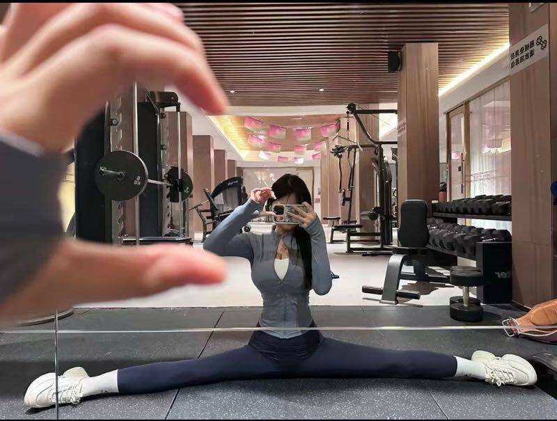 黄石