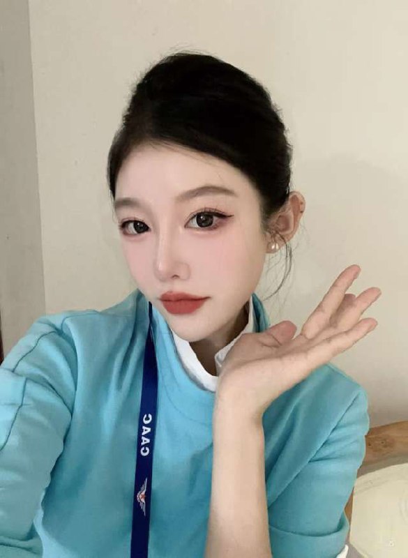 南昌