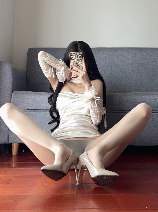 绵阳