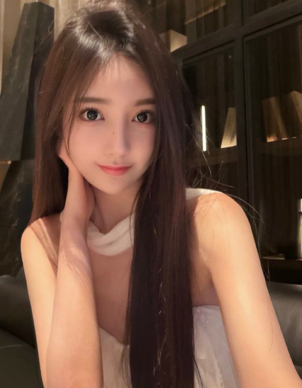 有公寓
