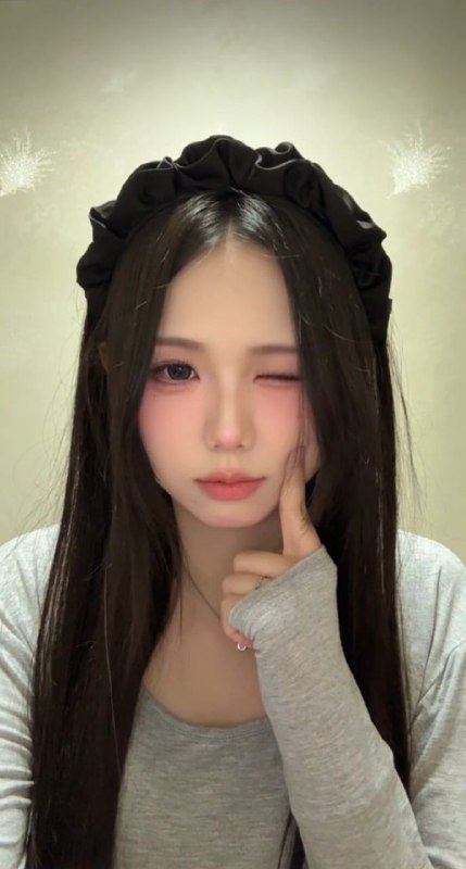 啪啪啪