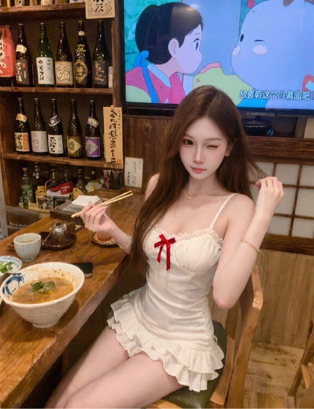 珠海