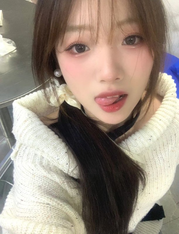 已新茶
