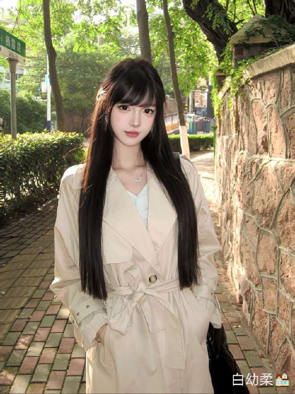 合肥