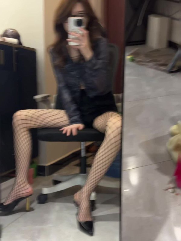 普洱