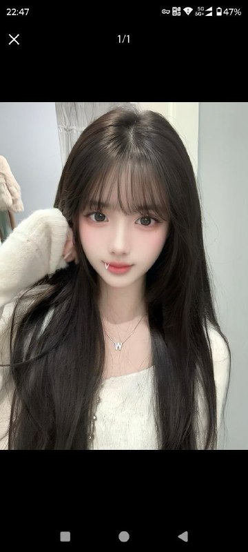 全套啪啪