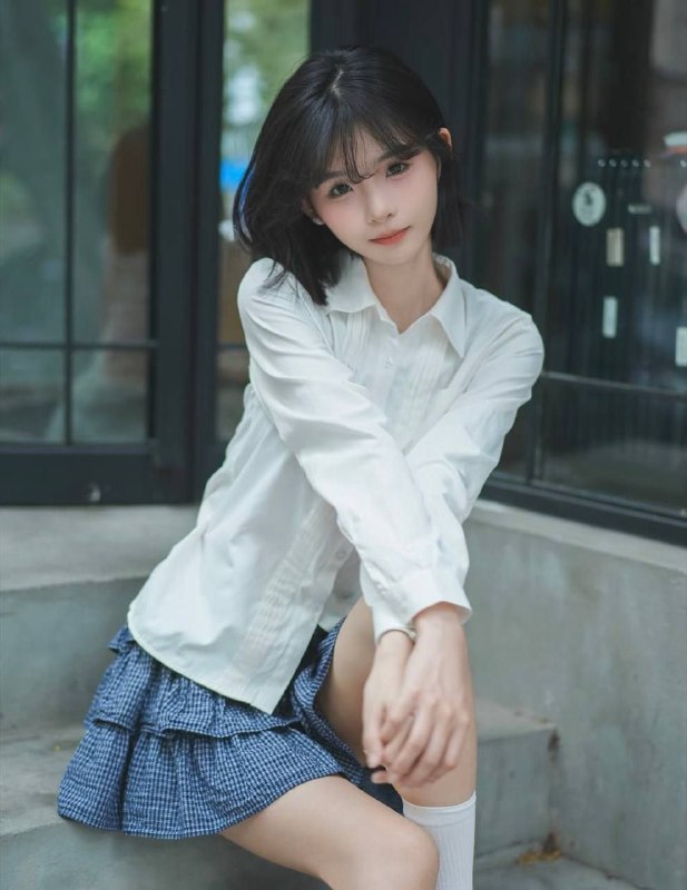 品茶
