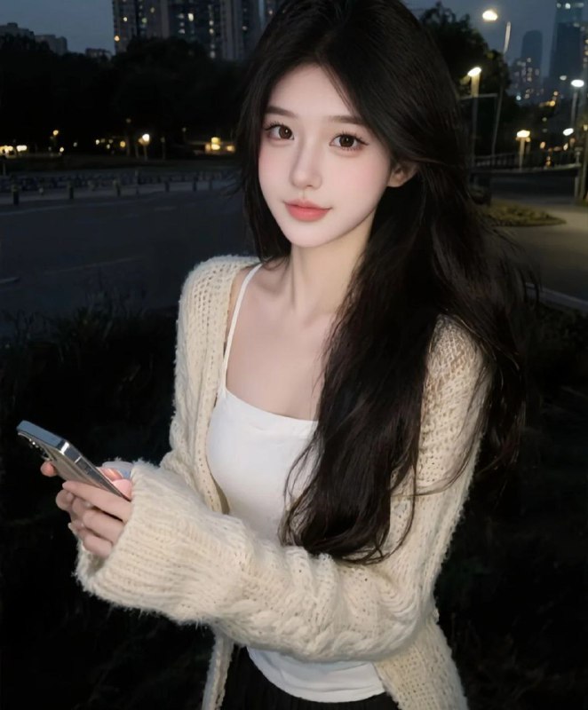 大火