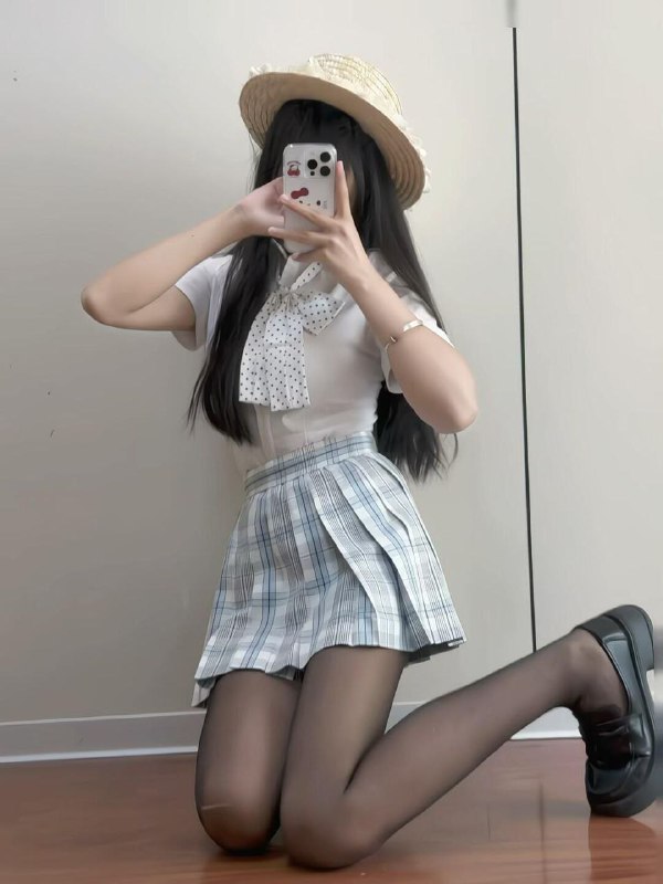 白银