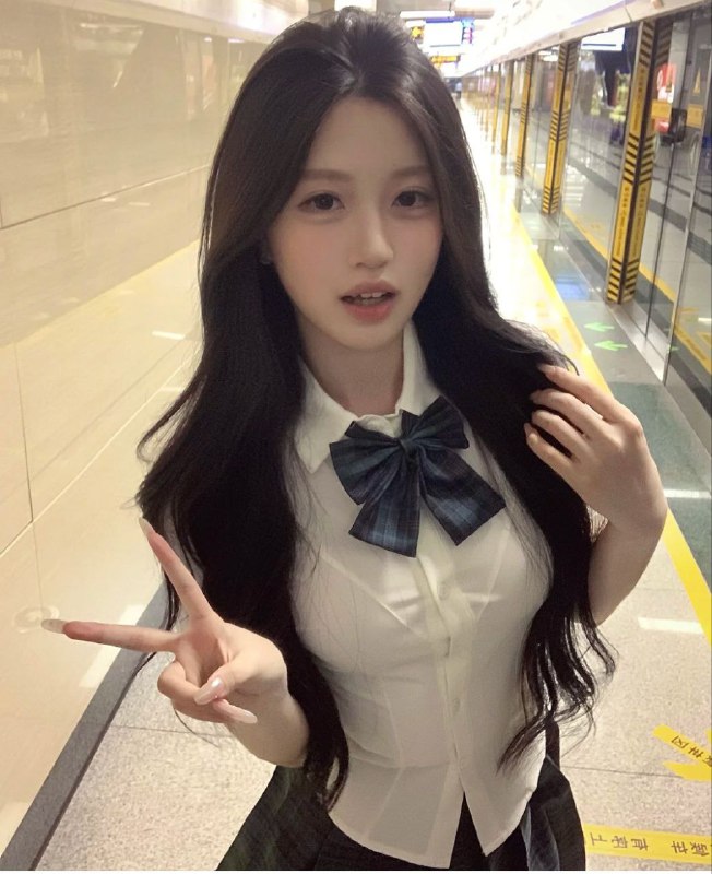 全套泄火