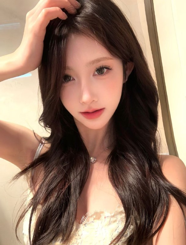 大活儿