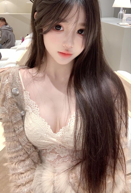 昆明