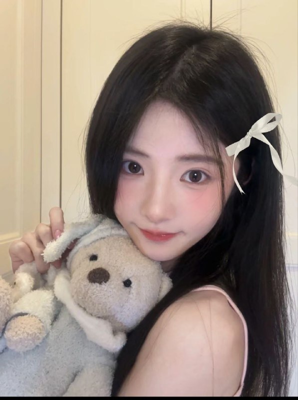 莞式