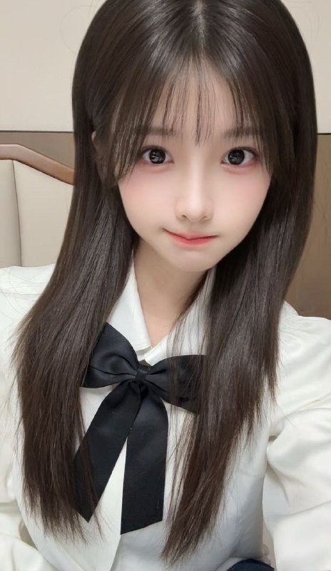无押金