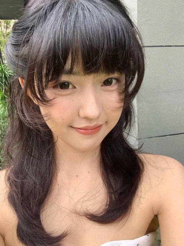 有公寓